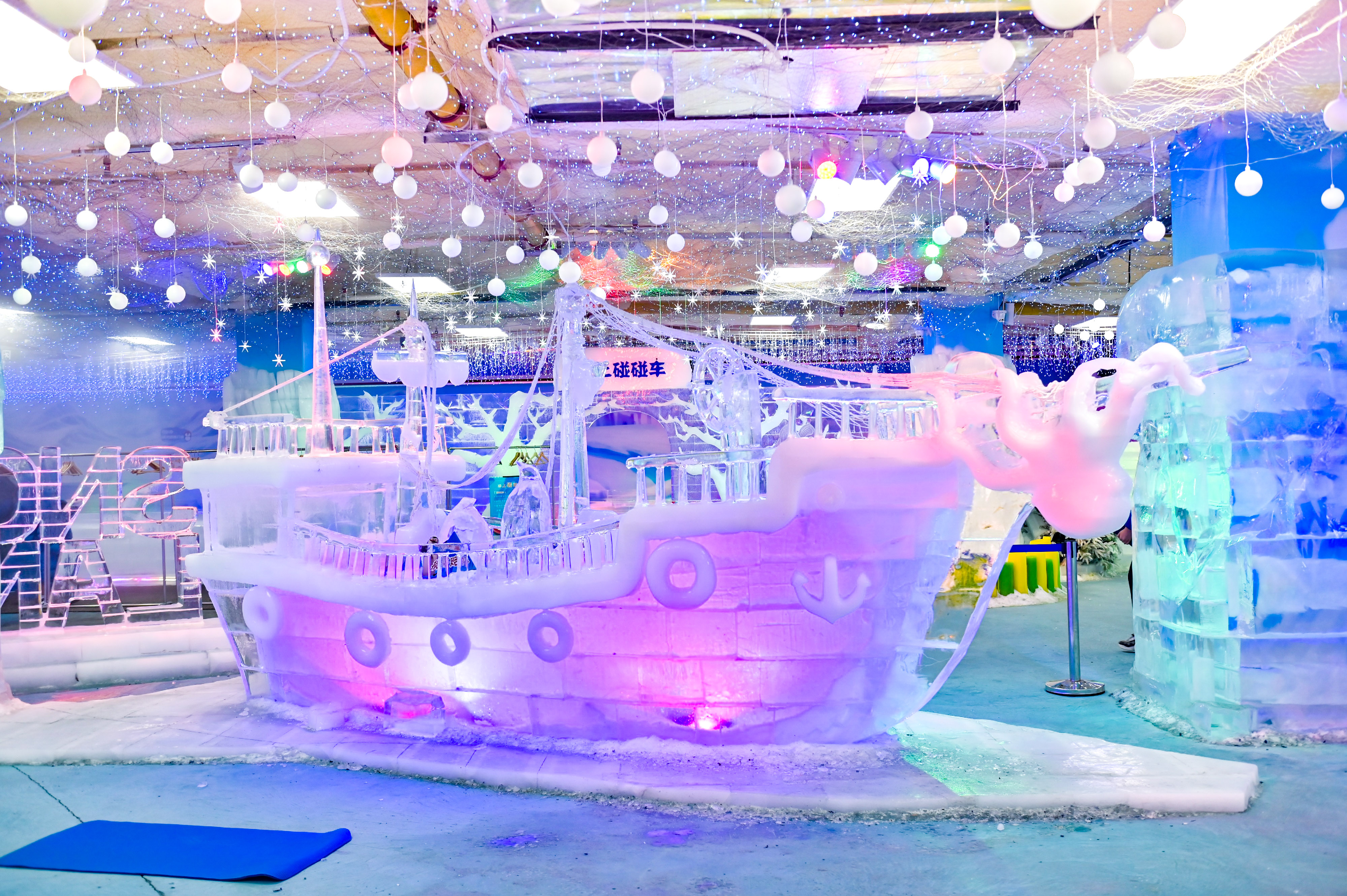 武汉气温超过40度的地方,武汉的夏天温差