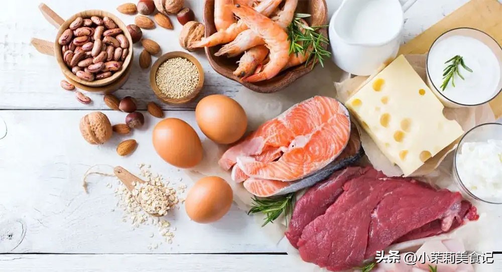 “阳了”咋办，过来人：吃3样，做3事，忌2事，提前了解有备无患