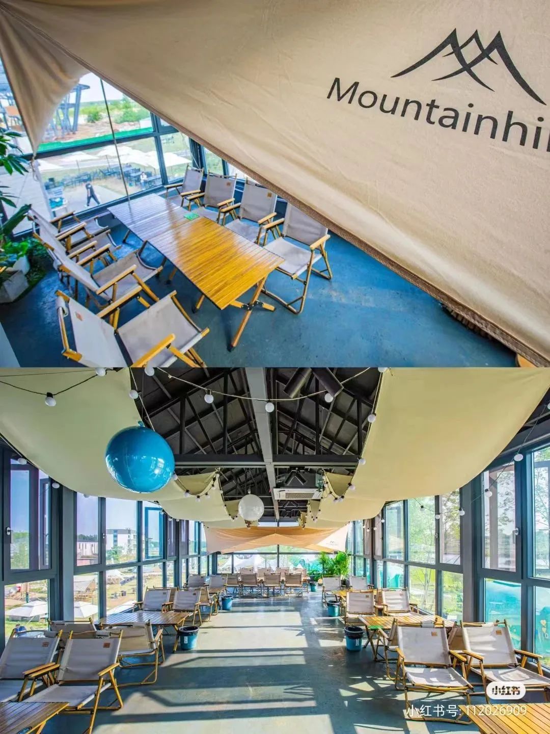 信阳冬日周边游,信阳旅游露营攻略