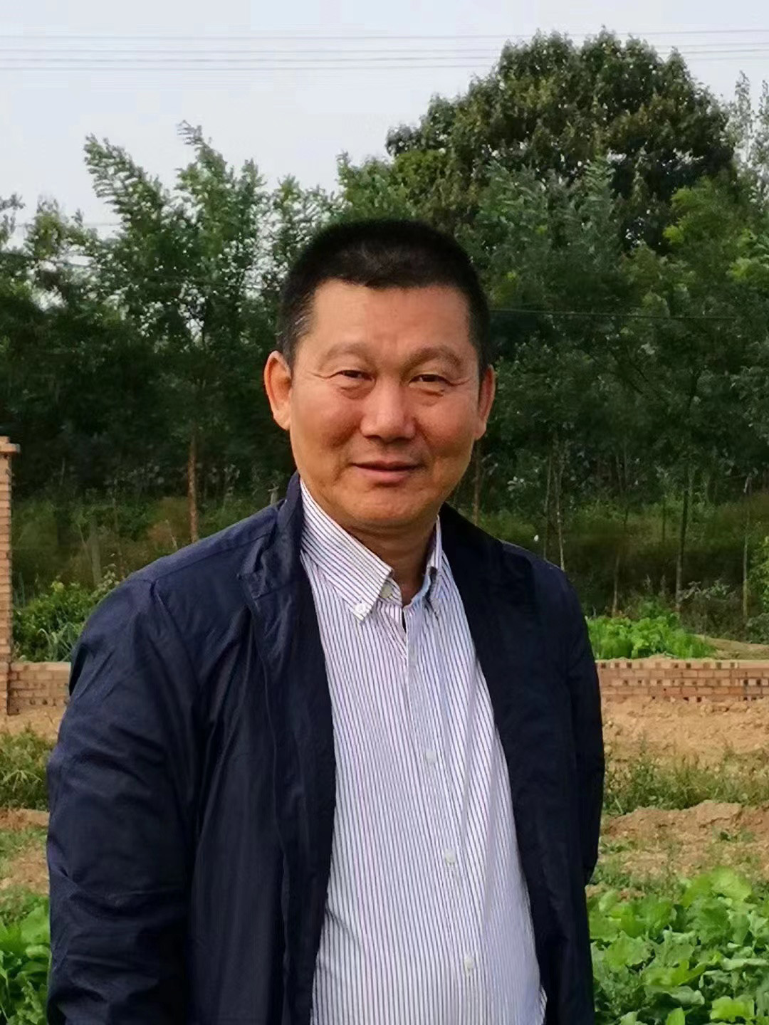 点土成金菌剂,点土成金