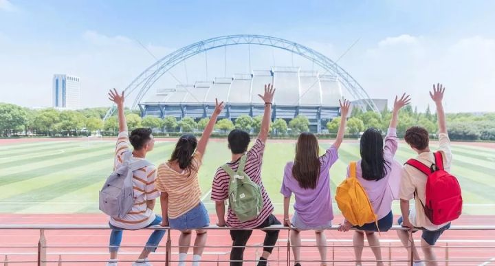 gpa比较低怎么办,gpa低了怎么补救