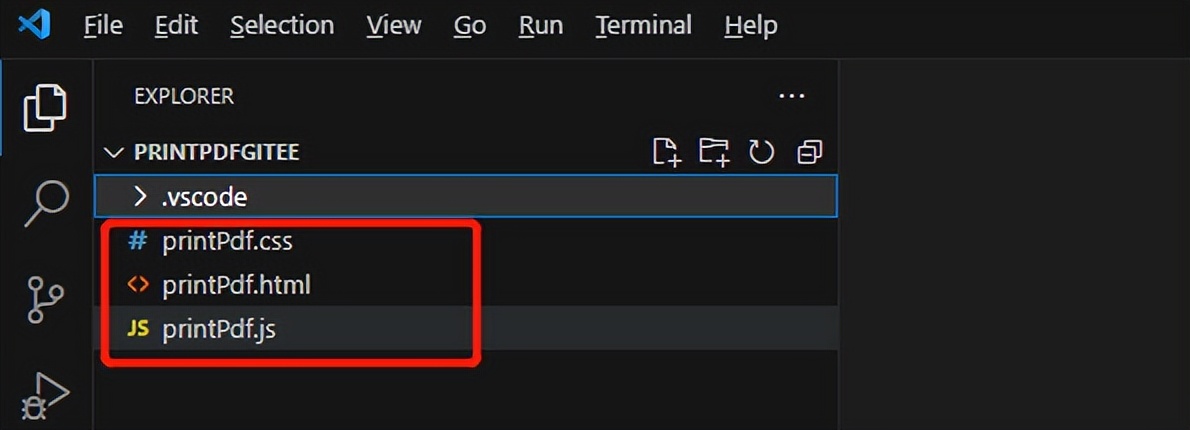 高效数据处理技巧讲座,高效处理数据短视频