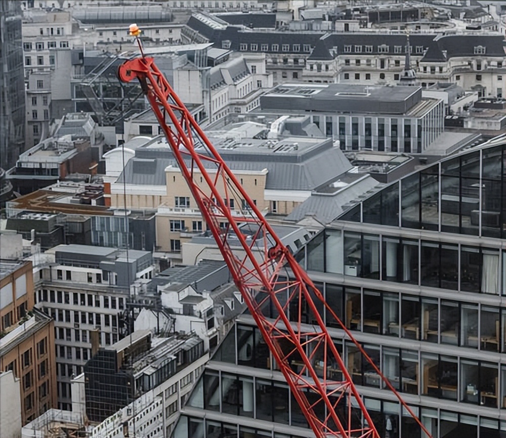 epc项目基础知识,epc项目全过程管理的5种场景