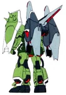 机动战士高达seed会出第3部吗,机动战士高达seed简介