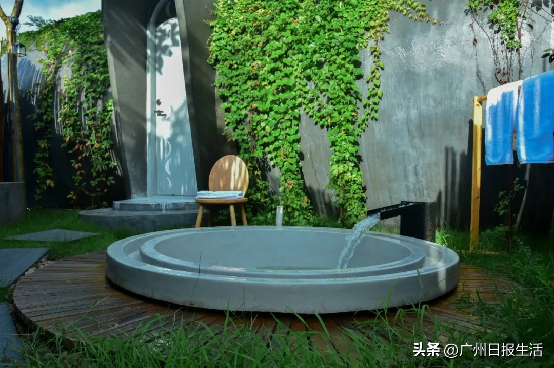 閰锋殤灞卞煄澶滄垙姘磋娓呭噳,楂樻俯澶╂垙姘存紓娴佷韩娓呭噳