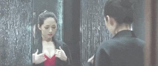 郭碧婷官宣三胎了吗,郭碧婷二胎官宣龙凤胎是真的吗