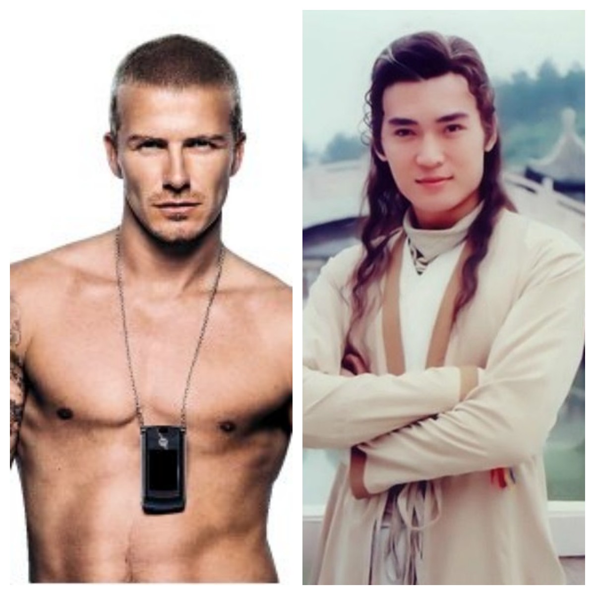 圆月弯刀中提到的小李飞刀,圆月弯刀天外流星