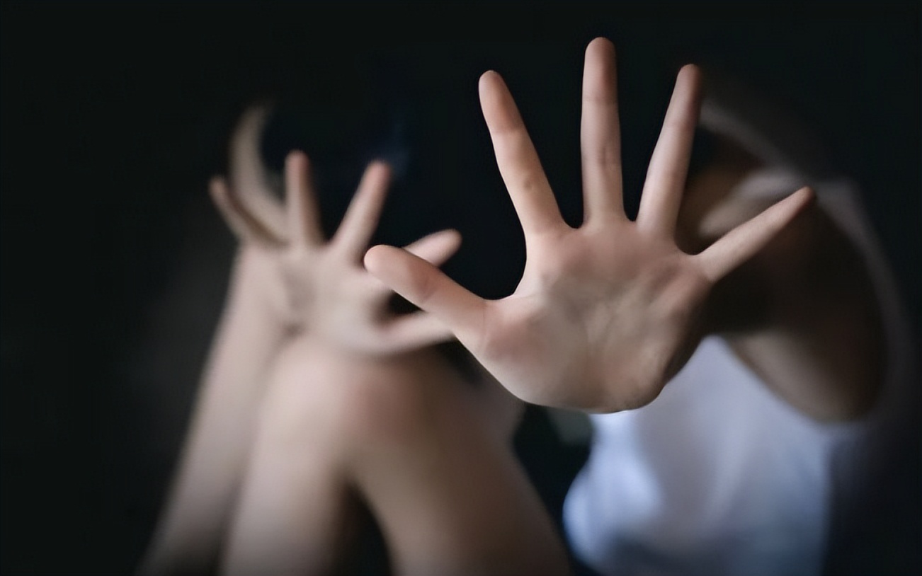 愚人节有哪些事不能做会犯法,温馨提示愚人节请不要开玩笑