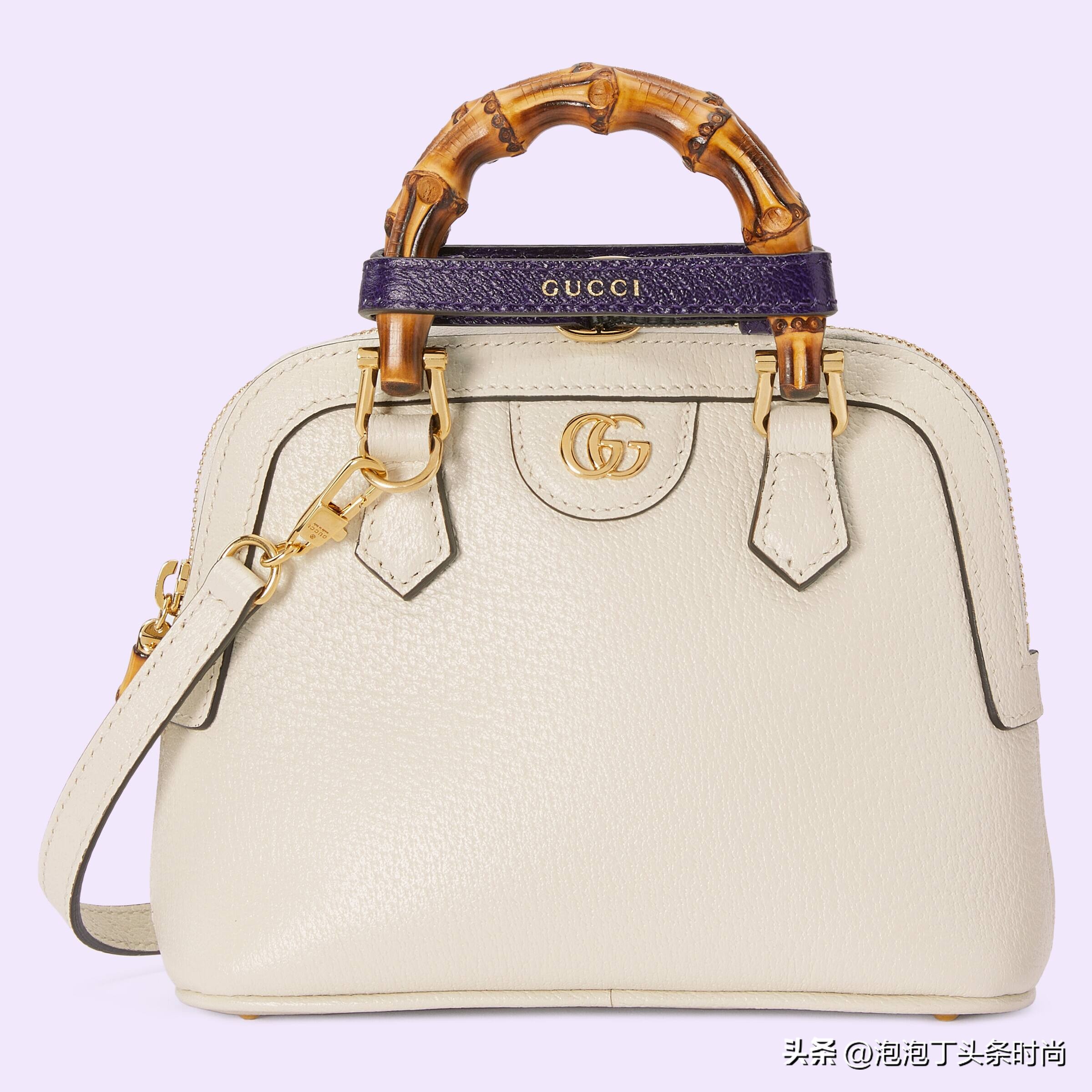 古驰gucci哪几款包值得买,gucci十大爆款系列