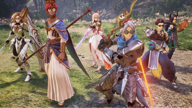 购买dlc后需要更新游戏吗,购买了dlc是不是就是买了游戏