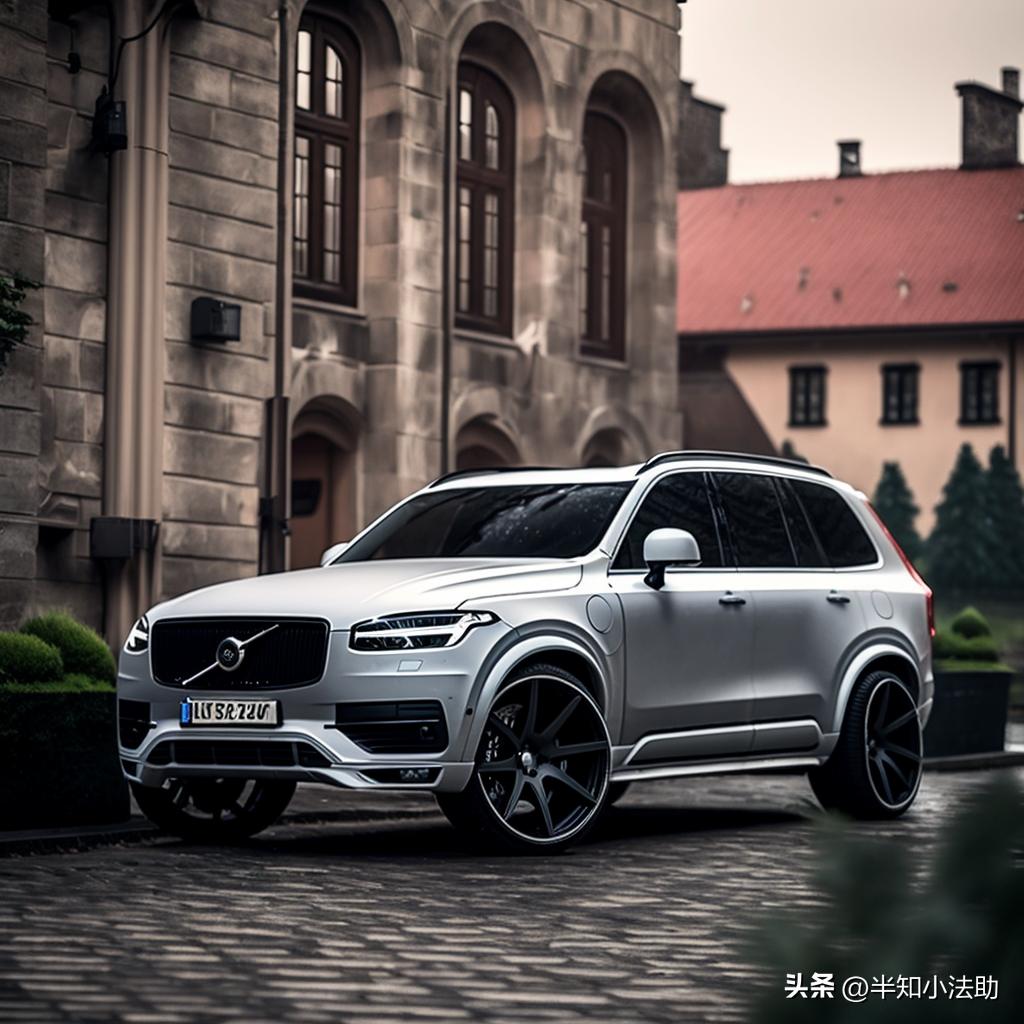 买车前这三个问题你考虑过吗,买车前得想清楚以下四件事情