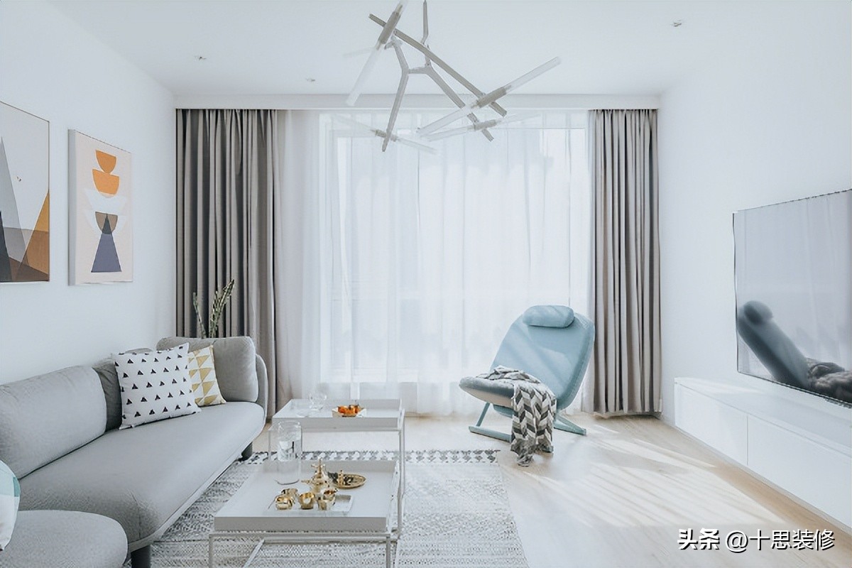 贵阳装饰装修公司排名前十名,贵阳装饰装修公司排名前十