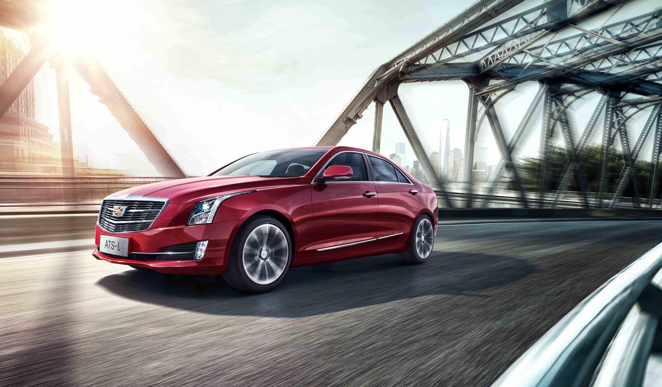 捷豹靠国内救活的吗,捷豹从豪华品牌跌入低谷