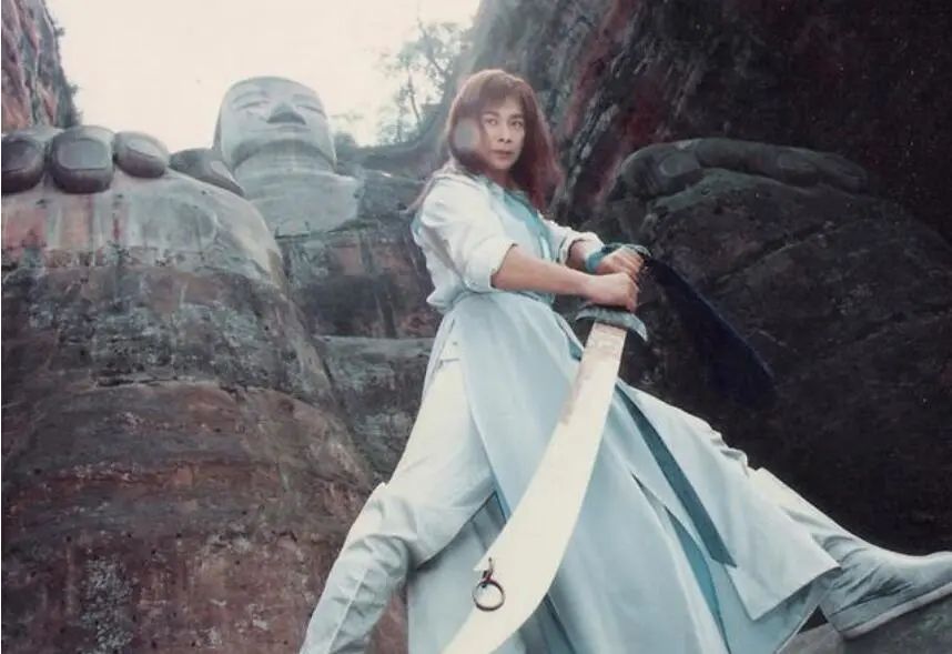 胡歌出道前就已经有孩子了吗,胡歌生娃了吗