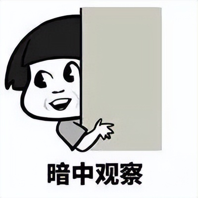 霍建华要复出了吗,霍建华啥时候退圈的