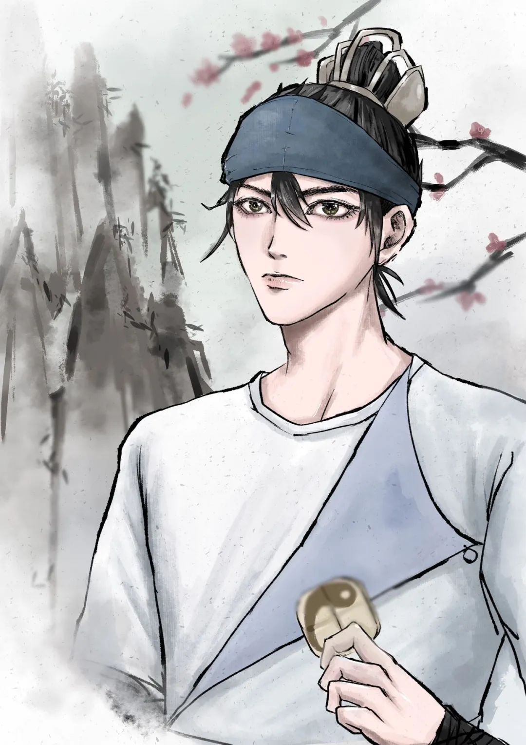 90后剩女50岁相亲,相亲50次还单身怎么办