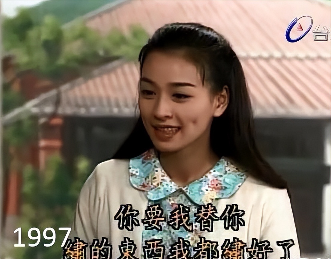 张庭赚钱模式,张庭疯狂囤货背后