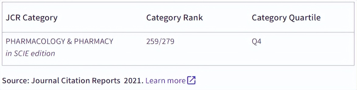 sci快速发,sci快速出版是接收之后交吗