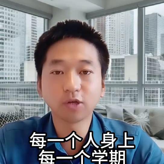 文具店实体店营销引流方案,文具店实体店如何做同城引流