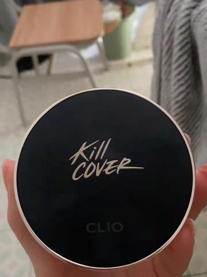 底妆推荐学生平价粉底,平价底妆推荐混干