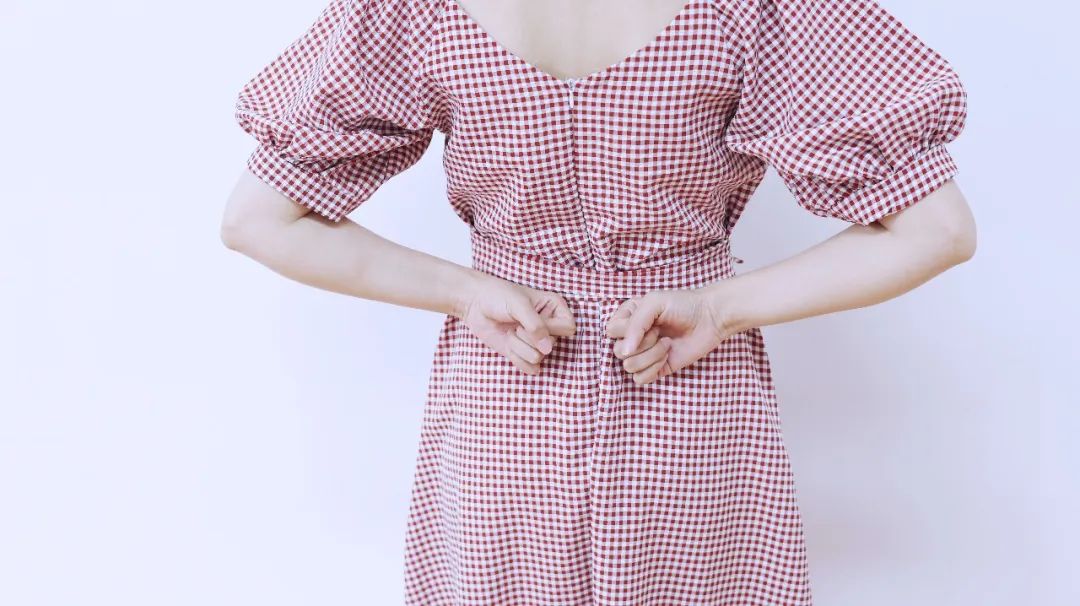 胃口吃撑了按哪个穴位可以消化,吃东西堵住胃口了按哪个穴位