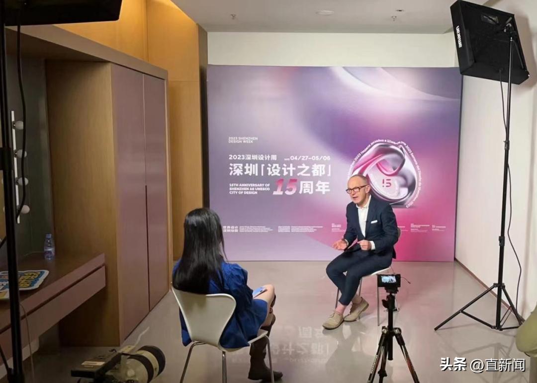 帕森斯服装设计专访,帕森斯设计学院和纽约时装学院