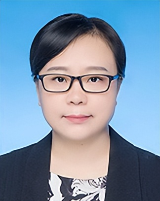 重庆市副市长分工名单,重庆市委副秘书长分工公示