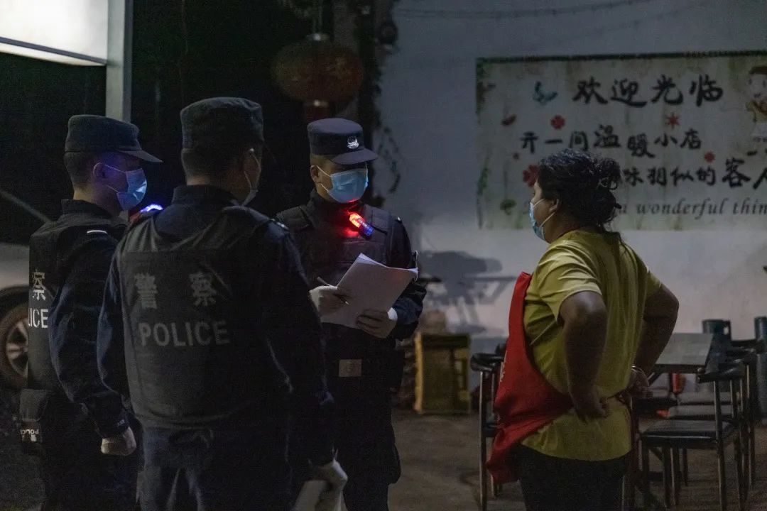 626国际禁毒日特别节目禁毒风云,626国际禁毒日主题宣传内容