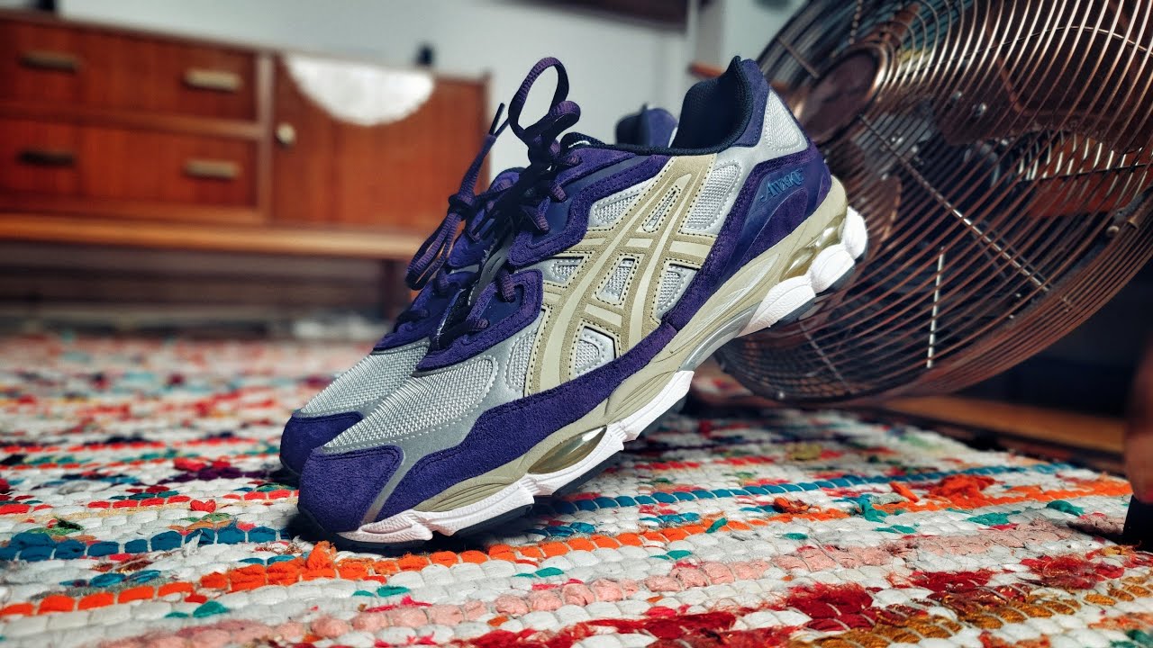 ambush球鞋价格预测,中古球鞋ambush