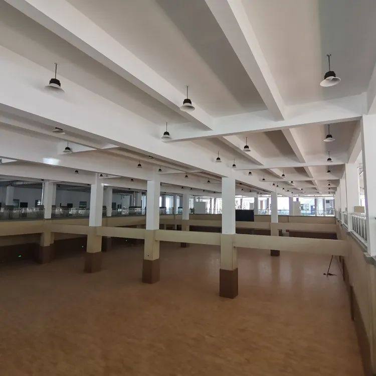 常州实验小学视频,常州市新桥实验小学一校