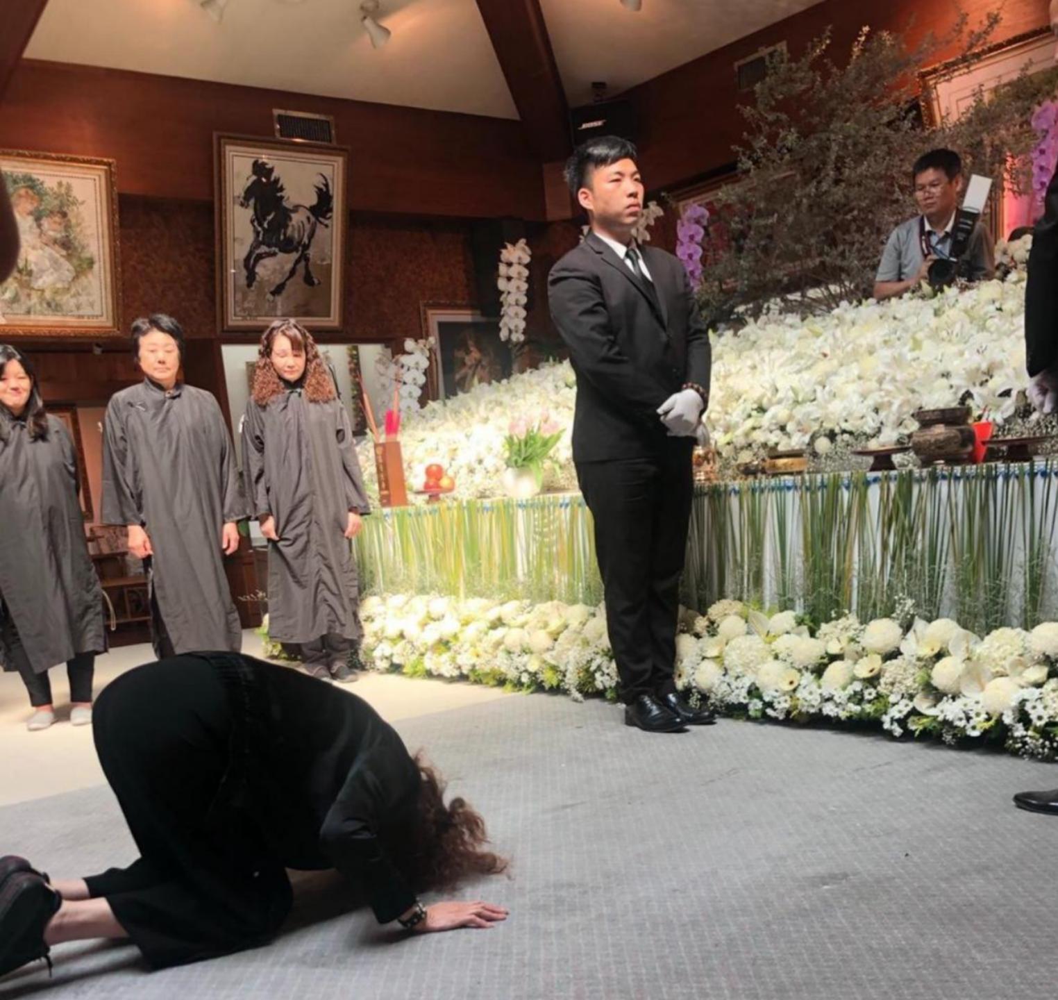 琼女郎周丹薇,琼女郎周丹薇完整版