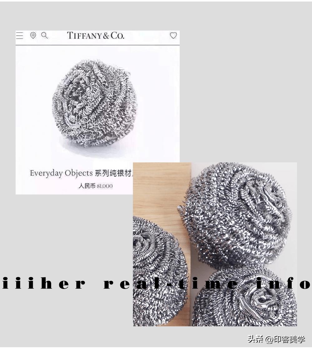 有钱人都喜欢用的垃圾袋,不值钱的垃圾袋