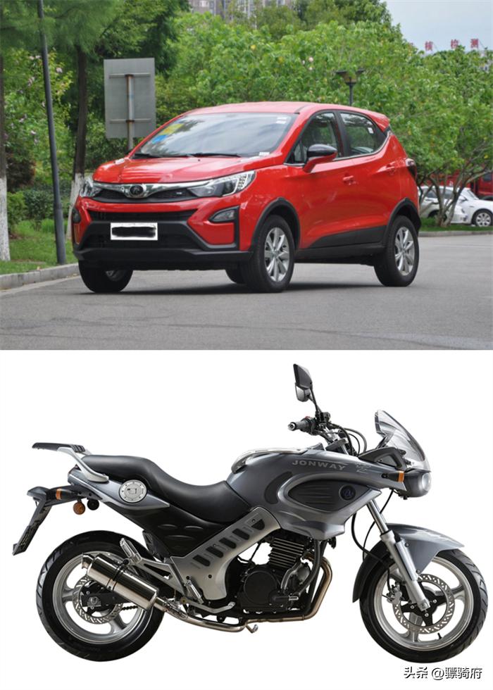 威风250巡航车,威风250美式巡航摩托车