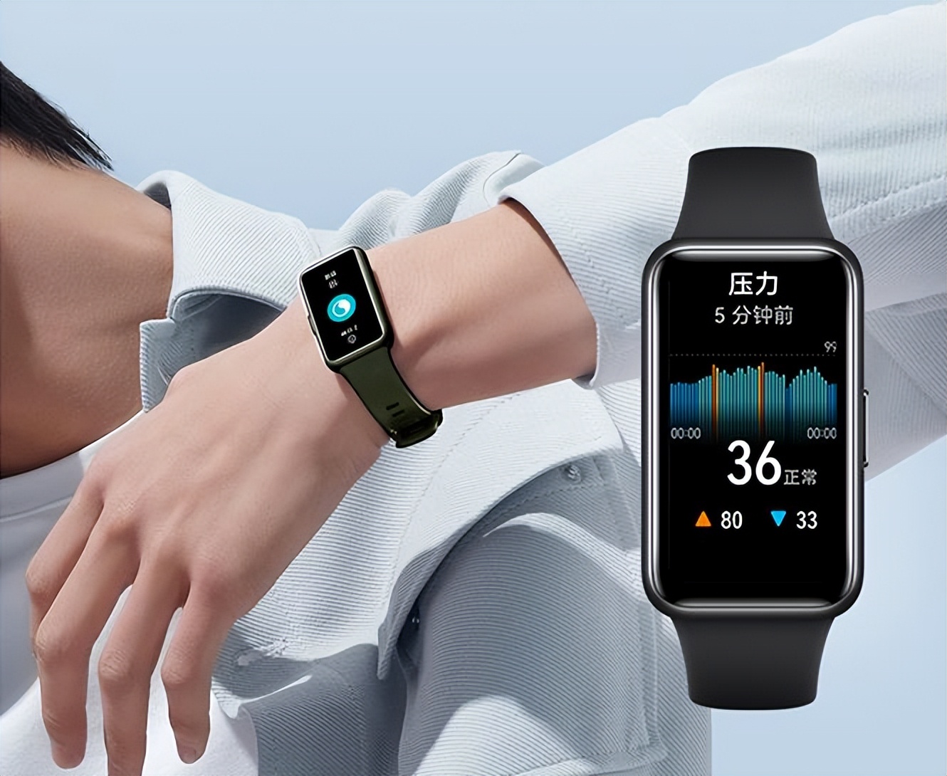 七夕礼物怎么选？送这6样准不会出错，省钱办大事，恋人也开心