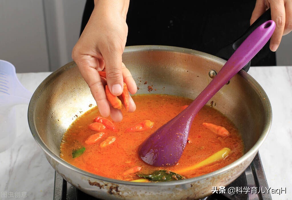 孕期口有异味怎么办,口里有异味怎么办或怎么消除