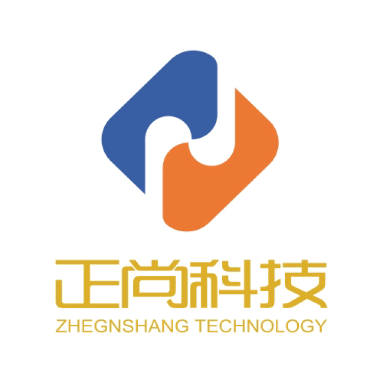 做个小程序app需要多少钱,做一款app软件需要多少钱