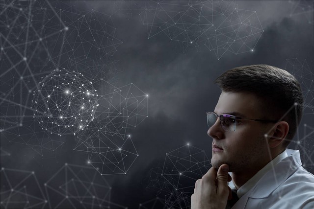 未来最赚钱的工作行业,未来最赚钱的打工行业