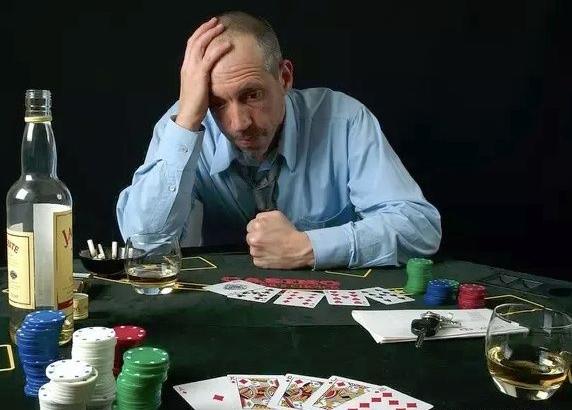 美国最大彩票奖147亿,4.26亿美元大奖