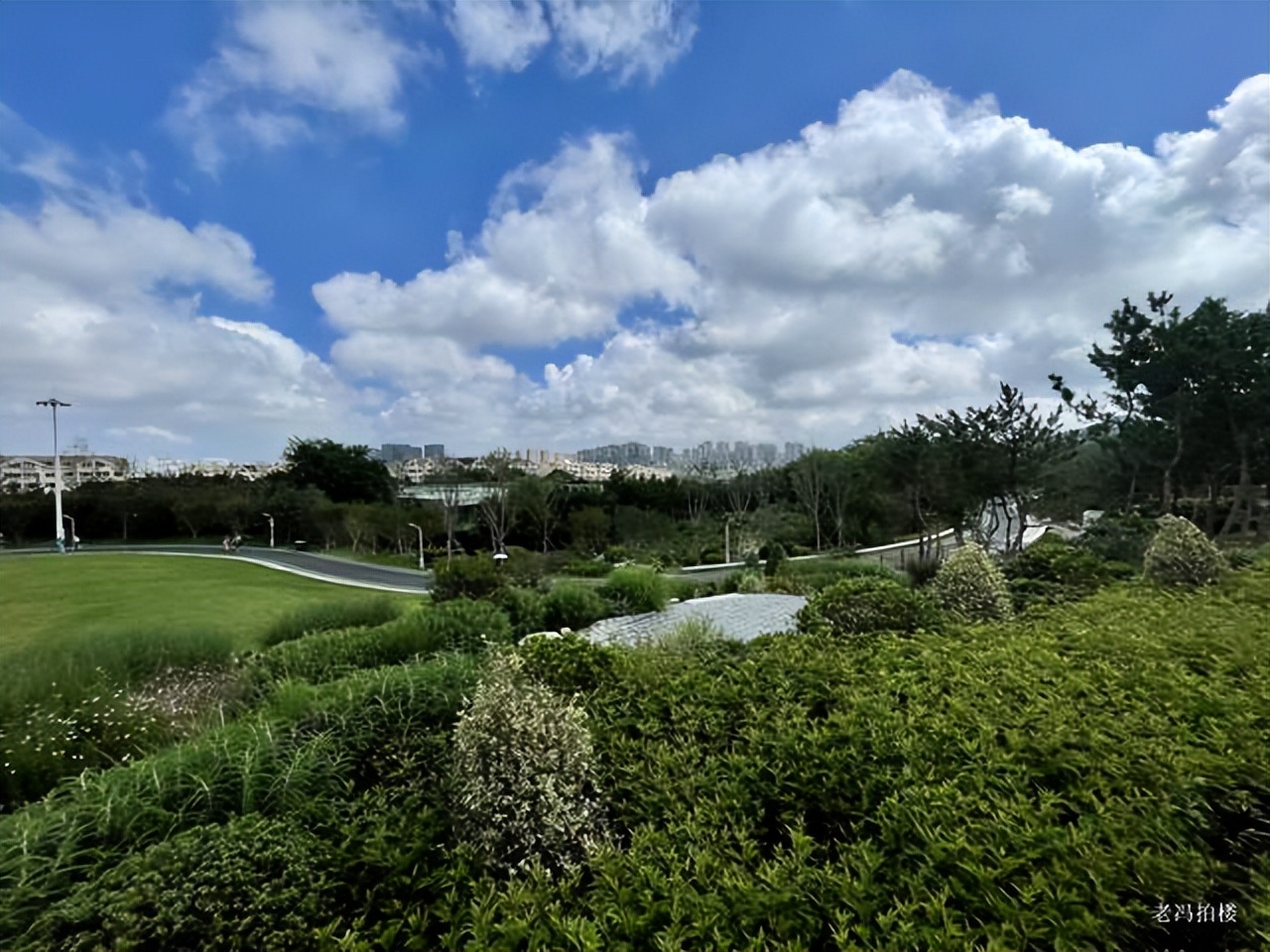 美宝莲,美爆了哟