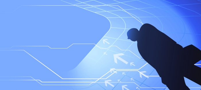 宋志平谈企业管理心得,企业管理制胜法则大全