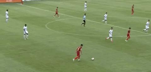 中甲第14轮云南对阵大连6分之战,2024中甲最新积分榜12轮