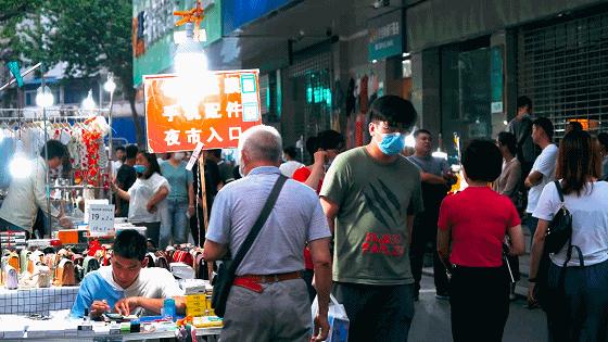 南京玄武区景点名称大全,南京玄武区景点免费