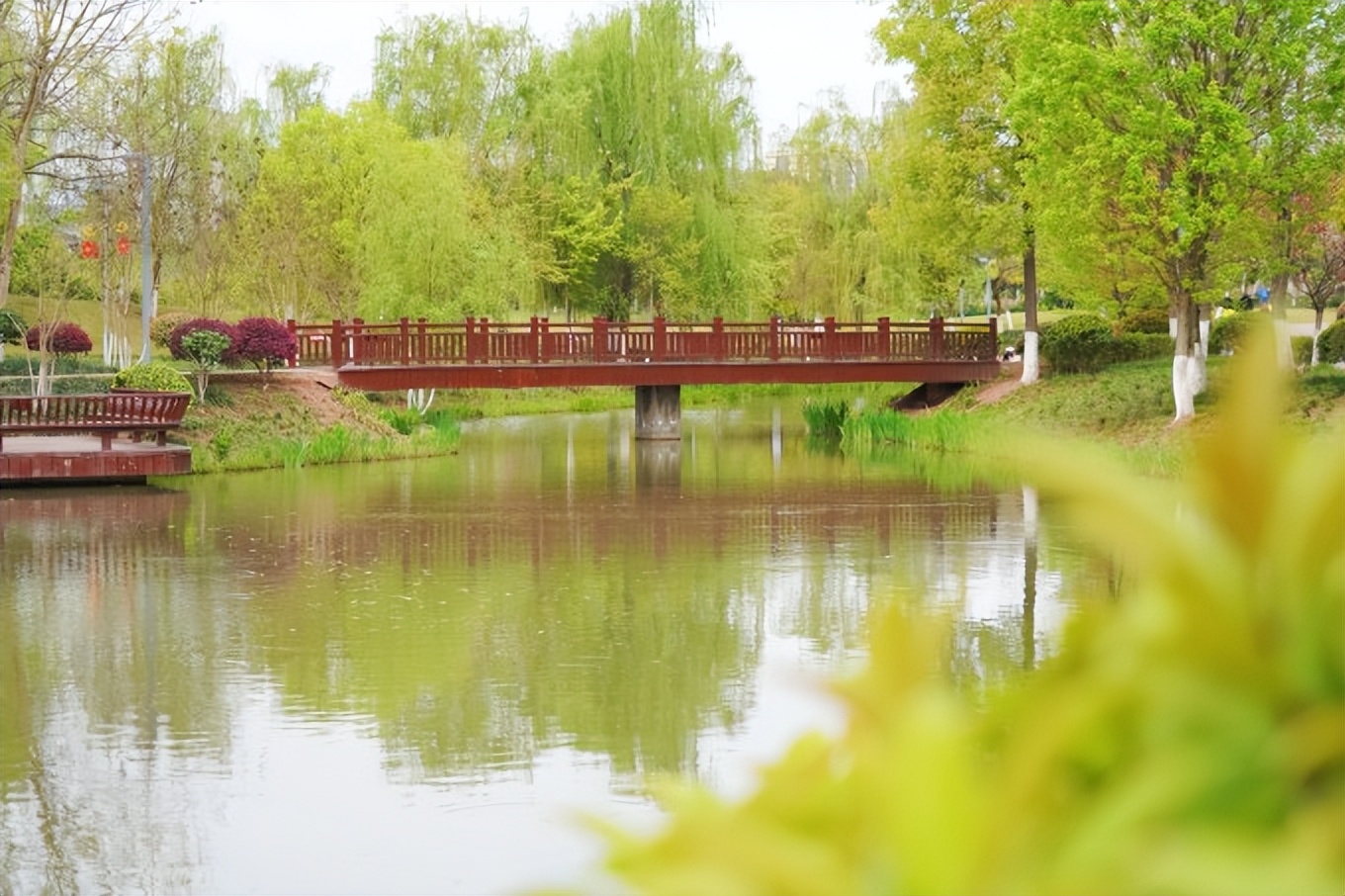 成都周边古镇一日游推荐秋冬季,成都1-2天短途旅游推荐古镇