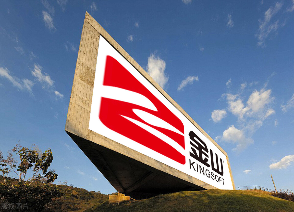 易语言中文编程从入门到精通pdf,中文编程易语言教程