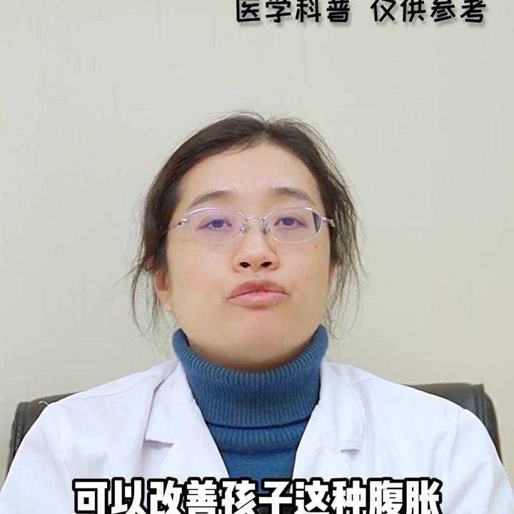 患上“先天性巨结肠”该怎么办呢？