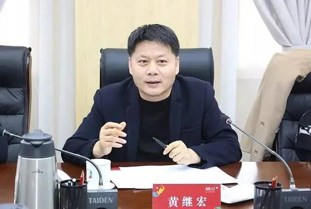 庞大集团为什么主动退市,庞大集团退市了最后结局会怎么样