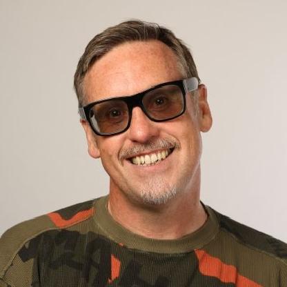 剧透警告！RoSSo2022课程体系全升级6.0