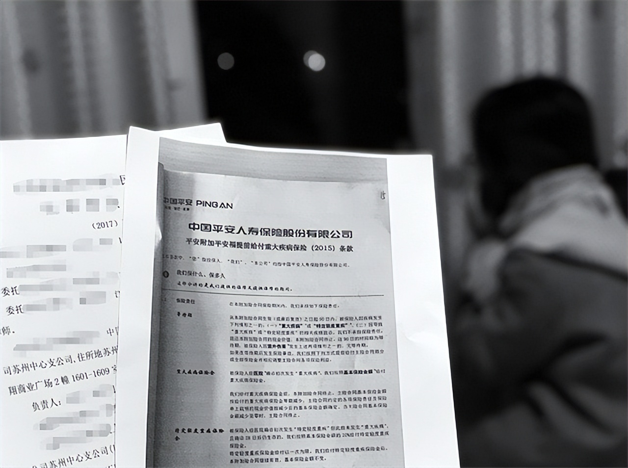 鍗佸瞾濂冲绐佺劧姝讳骸鐥呭嵄,12宀佸コ瀛╃獊鍙戝績鑴忕梾姝讳骸