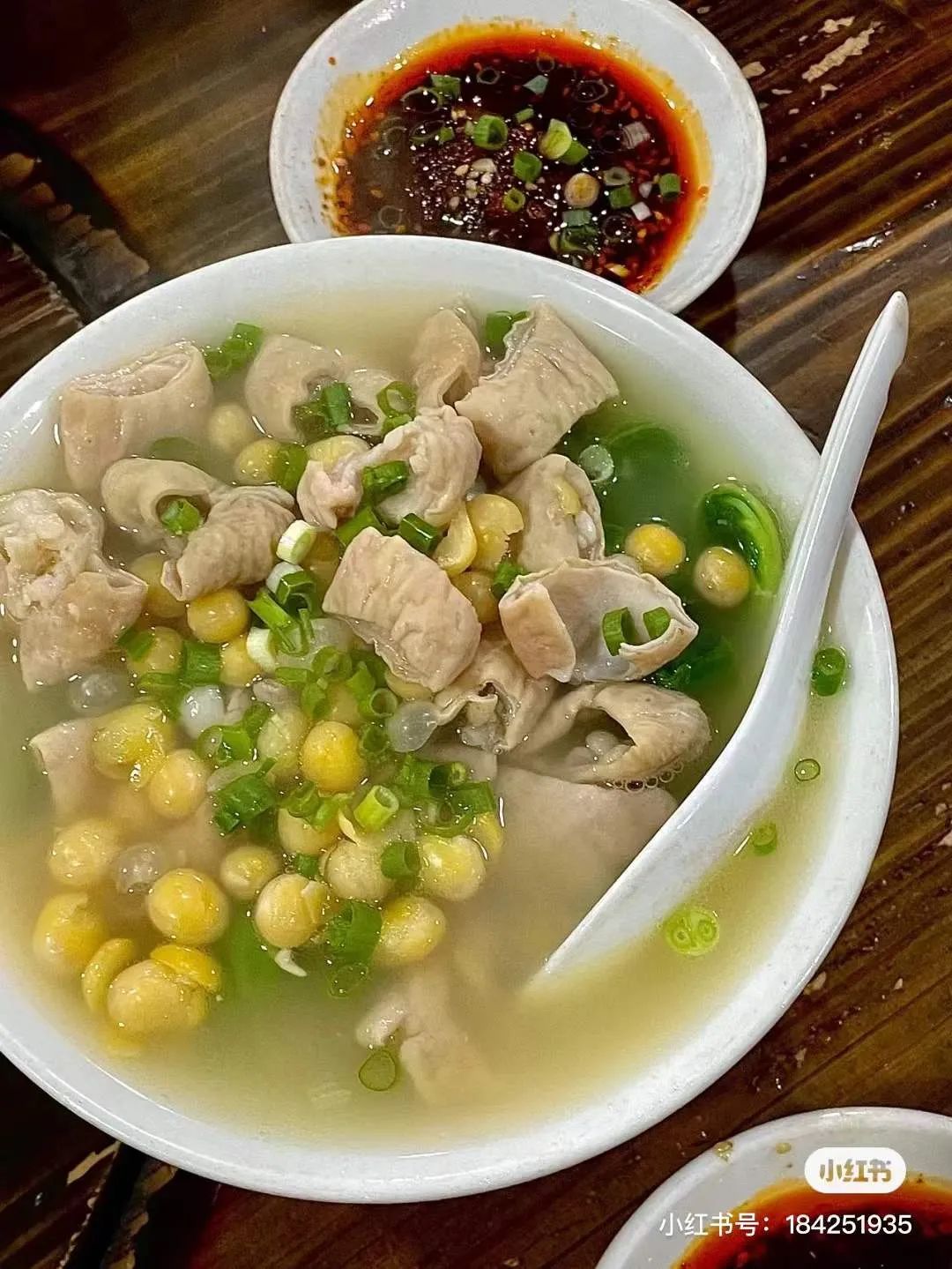 嘉州人吃肥肠，究竟有多少花样？