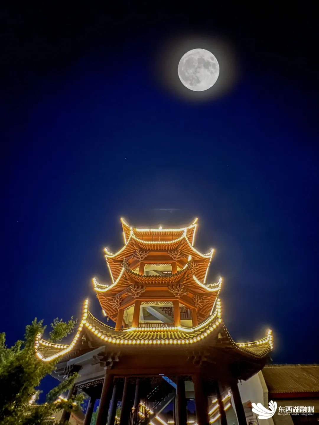 武汉夏天正确打开模式,暑假的n种打开方式视频